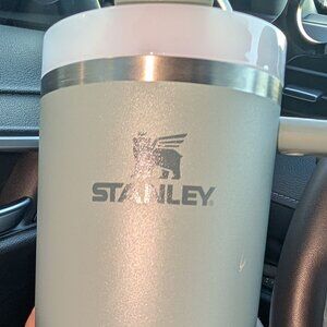 Stanley 40 oz shale